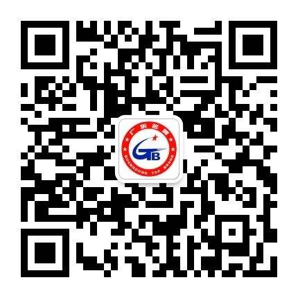 榮德機器人參評“廣東省名牌產品”，期待您的投票